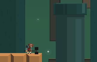 play Hammer Man