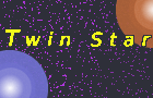 play Twin Star