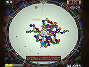 play Grav Shooter