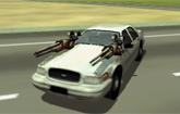 play Track Racing Online Pursuit