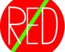 play Don'T Touch Red