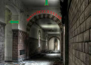 play Escape Another Nightmare