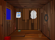 play Escape From Lake
