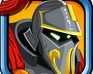 play Mighty Knight