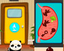 play Animal Hospital