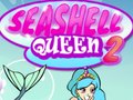 play Seashell Queen 2