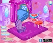 Fairy Princess Room