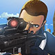 play Police Sniper Training