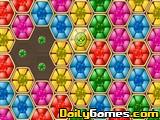 play Jewel Spin