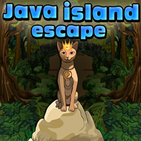 play Ena Java Island Escape