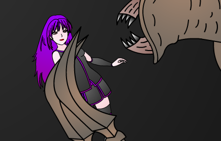 play My Perpetual Nightmare