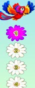 play Flowers For Party