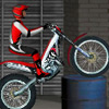 play Bike Trial 4