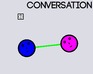 play Conversation