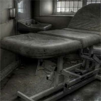 play Escape Another Nightmare