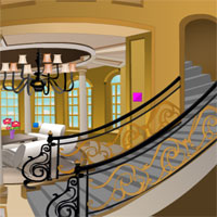 play Royal Escaping