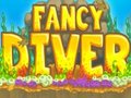 play Fancy Diver