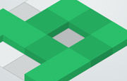 play Cubes Strategy