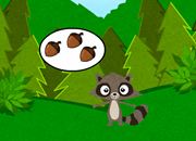play Wilderness Survival
