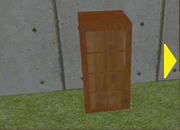 play Prolapsed Escape