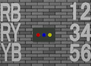 play Simplest Room 31