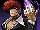 play King Of Fighters Wing Ex