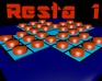 play Resta Um