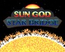 play Sun God Star Bridge