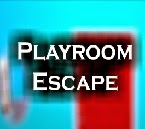 play Playroom Escape