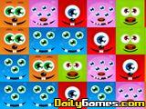 play Creature Party