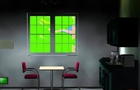 play Gray House