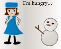 play Hungry Mira