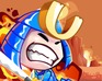 play Battle Of Heroes