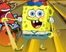 play Spongebob The Soldier