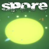 Spore