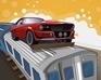 play Train Surfing