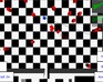 play Topdownshooter