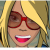 play Australia Dressup