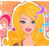 play Barbie Style Quiz