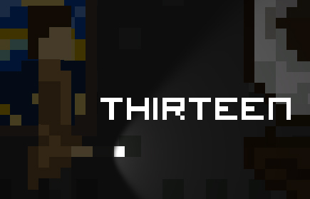 play Thirteen