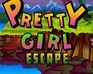 play Pretty Girl Escape