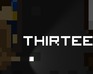 play Thirteen