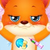 play My Pet Doctor