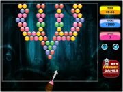 play Bubble Shooter Exclusive Level Pack