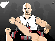 play Ultimate Arm Wrestling