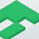 play Cubes Strategy