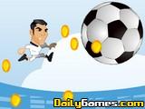 play Money Grabber
