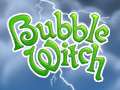 play Bubble Witch