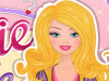 Barbie Style Quiz