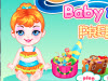 play Baby Beach Prepare